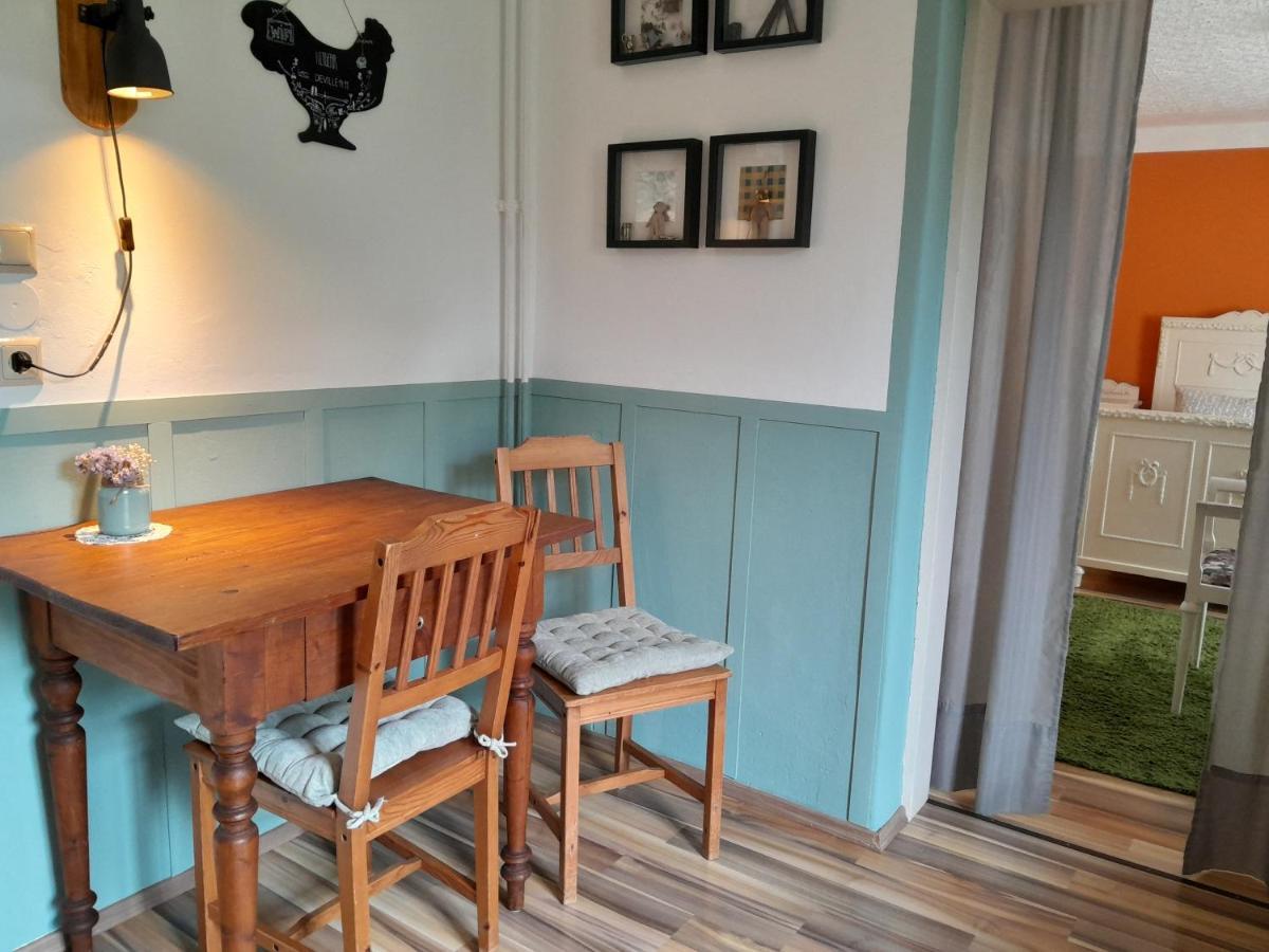 Apartment Sued Sankt Poelten Ngoại thất bức ảnh