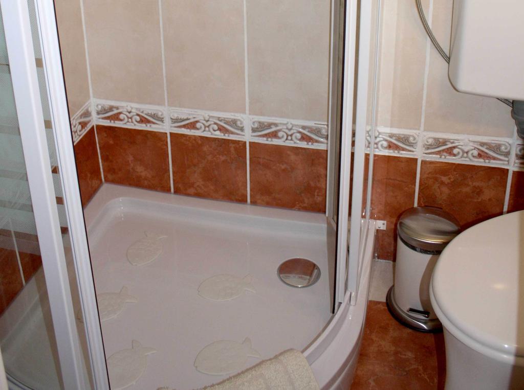 Apartment Sued Sankt Poelten Phòng bức ảnh